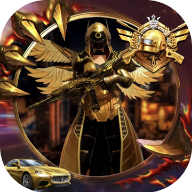 炽羽金尊美化包 炽羽金尊美化包