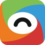 微米浏览器手机软件app 微米浏览器手机软件app