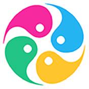 纽扣助手下载安装手机版 纽扣助手下载安装手机版
