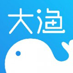 大渔网校手机软件app 大渔网校手机软件app