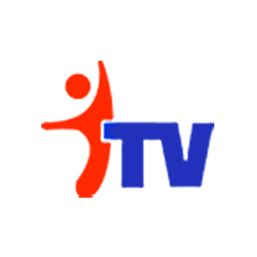 超级itv最新版6.0,6 超级itv最新版6.0,6