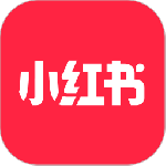 小红书6.2版