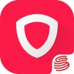 网易手游管家手机软件app 网易手游管家手机软件app