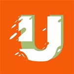轻尚优选手机软件app 轻尚优选手机软件app
