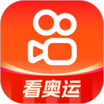 快手定制版