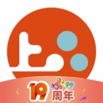 上品折扣手机软件app 上品折扣手机软件app