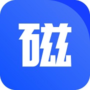 搜磁器 搜磁器