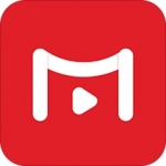 电影管家手机软件app 电影管家手机软件app