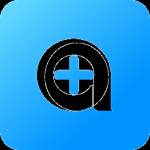 安睿健康全能版手机软件app 安睿健康全能版手机软件app