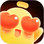 他趣最新版
