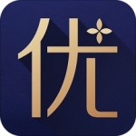 优+理财手机软件app 优+理财手机软件app