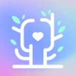 POME提问箱匿名手机软件app POME提问箱匿名手机软件app