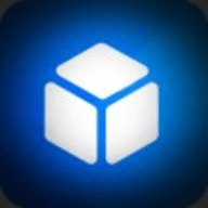 小伟宝盒App最新版 2.9.9 安卓版 小伟宝盒App最新版 2.9.9 安卓版
