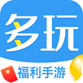 多玩游戏盒子最新版 多玩游戏盒子最新版