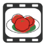 HoneyTV电视直播 1.0.3 安卓版 HoneyTV电视直播 1.0.3 安卓版