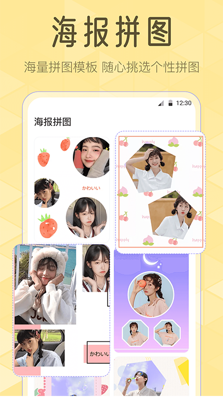 调色Lr滤镜大师2024