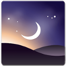 stellarium中文版 stellarium中文版