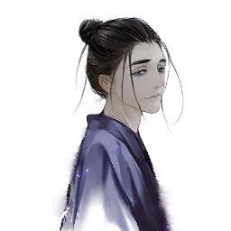 小雷画质修改器免费版 小雷画质修改器免费版