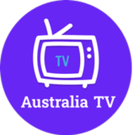 Australia TV最新版 1.0.5 安卓版 Australia TV最新版 1.0.5 安卓版