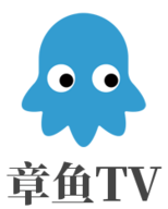章鱼TV电视直播 1.0.1 安卓版