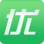 优学通