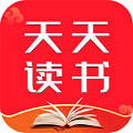 鸿文畅享小说 鸿文畅享小说