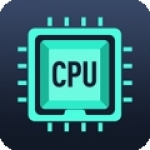 CPU设备信息最新版手机软件app CPU设备信息最新版手机软件app