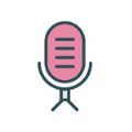 qq百变声优 qq百变声优