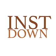 instdown instdown