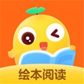 荷小鱼 荷小鱼