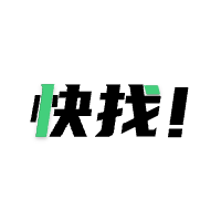 快找资源 快找资源