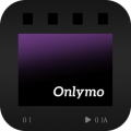 Onlymo胶片相机app Onlymo胶片相机app