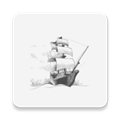 比特舟 比特舟