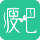 瘦吧 瘦吧