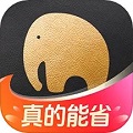 粉象生活 粉象生活