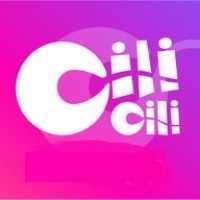 CiicCii短视频旧版本 CiicCii短视频旧版本