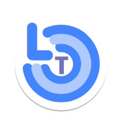 lt画质助手 lt画质助手