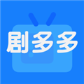 剧多多影视app下载-剧多多影视最新安卓免费下载