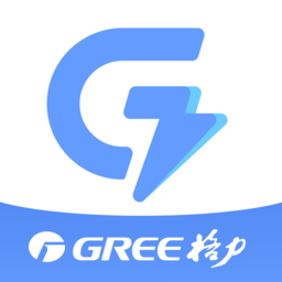 格力易派 格力易派