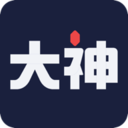 网易将军令app(网易大神) 网易将军令app(网易大神)