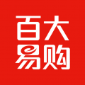 百大易购 百大易购