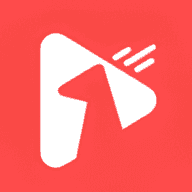 红桃影视app 红桃影视app