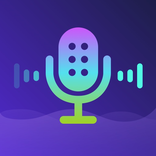 变声器大师最新版 变声器大师最新版
