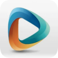 爱奇优TV免费版 20230112-1337 安卓版 爱奇优TV免费版 20230112-1337 安卓版