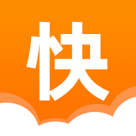 快读小说旧版 快读小说旧版