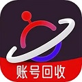 自游星 自游星