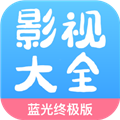 77影院TV版 77影院TV版