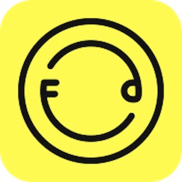 foodIe相机 foodIe相机