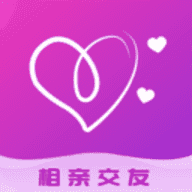 桃心直播APP 桃心直播APP