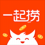 一起捞手机软件app 一起捞手机软件app